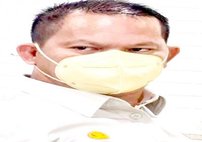 E2L Ajak Masyarakat Sukseskan Pengucapan Syukur Talaud